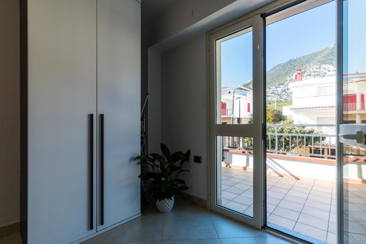 Royal Suite Apartment Кала Гононе Екстериор снимка